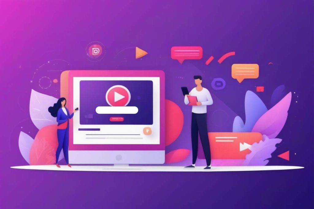 Visual Content Creation